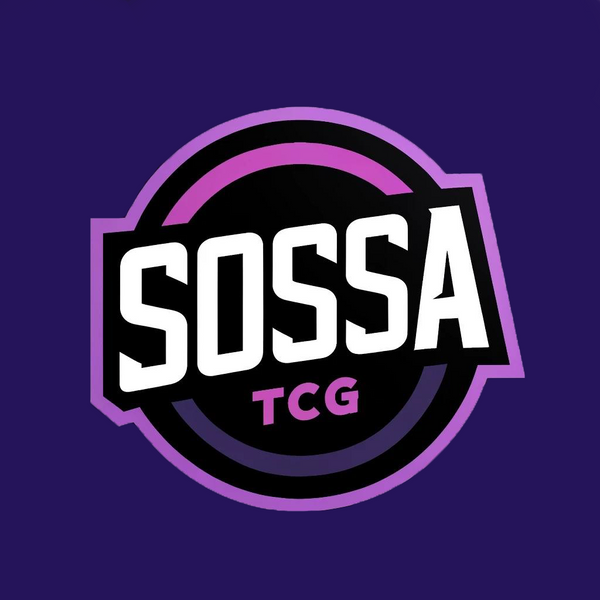 SossaTCG